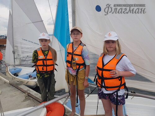 2025_06_17_105504 Чоки-Чок ПономаренкоО ЕпифановаА ЗахароваА